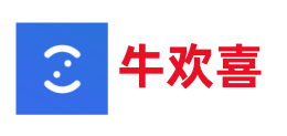勉县泰豪服务有限公司